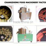 tp Potato Peeler thumbnail-1