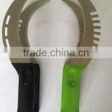 Hot Sell 304SS Watermelon Slicer as Seen on tv thumbnail-4