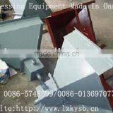 Water Separator/Water Classifier thumbnail-1