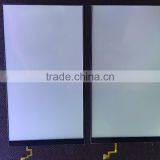 Lcd Backlight Material Cell Phone Backlight for LG g4 thumbnail-1