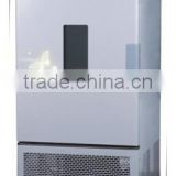 BPS-100CA LCD screen Capacity 100L ,-20 to 100degree constant temperature and humidity chamber