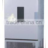 BPS-50CH LCD Screen Microprocessor Controller Constant Temperature Humidity Chamber thumbnail-1