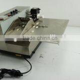 Hot Selling Wider Ink Marking Machine Date Coding Printer thumbnail-4