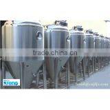 Fermentation/ferment Tank thumbnail-1