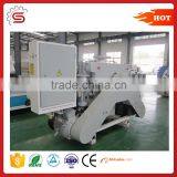 Cheap Sale MB4012A 4 Spindles Woodworking Four Side Planer thumbnail-6