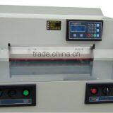 Electric 520 Paper Cutter thumbnail-1