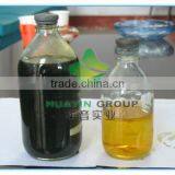0.89 Density Processing Motor Oil To Fuel Oil System, Distillation Machine thumbnail-6