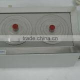 (KD) Thermostatic Lab Boiling Water Bath thumbnail-3