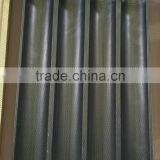 Baguette Loyang Aluminium Perancis Baguettes Loyang Roti Roti thumbnail-5