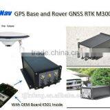 M300T Trimble Module GPS GLONASS RTK