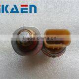 Fuel Pressure Sensor 344-7389 C007PP4-1,Electronic Pressure Sensor thumbnail-2