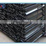 Hedges Pile & Fences Piquet thumbnail-5