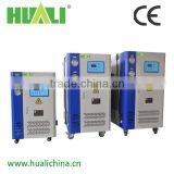 Huali Good price industrial water chillers