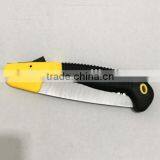 7 Inch Folding Saw thumbnail-3