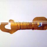 Hot Sale!!! Oil Well Drilling Hook thumbnail-1
