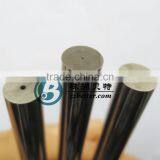 UK-12 Grinding Carbide Rods With One Straight Hole thumbnail-2