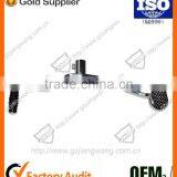 Excelente Calidad Pedal Cambio Para Motocicleta thumbnail-6