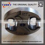 Sales Very Good Gasoline Chain Saws Clutch 350F thumbnail-5