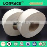 Factory Direct gypsum board joint tape