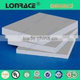 High Quality Gypsum Board False Ceiling Price thumbnail-3