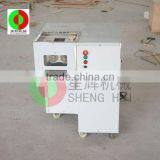 Shenghui Hot Sale Automatic Meat Cutting Machine Cutter Machine thumbnail-5
