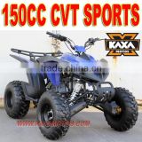 Dinosaur ATV 150cc