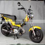 110cc Mopeds thumbnail-1