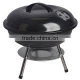Promotional Small Kettel Bbq Grills thumbnail-2