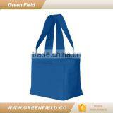 Polyester Lunch Box Cooler Box Bag Latest 2017 thumbnail-3