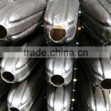 72 Cell Nursery Plug Tray for Tree Seedling, 540*280mm, 90mm Depth thumbnail-6