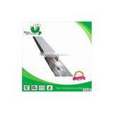 Double Ended Hps Grow Lamp/ 600w 1000w Bulb for Green House/ Hydroponics Indoor Lamp thumbnail-3