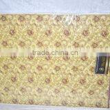 Good Quality Soft Matress Pvc Packaging Plastic Film thumbnail-4