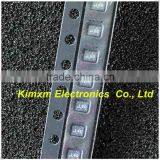 PBR5111/2AK thumbnail-2