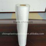 Moisture Proof Feature and pe Protective Film for Newspaper Packing Film thumbnail-1