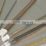 Quickly Metal Powder Coating Drying and Curing Infrared Heater thumbnail-1