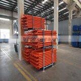 Adjustable Steel Shoring Props thumbnail-1