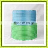 Paking Tape pp Packing Tape Printing Packing Belt Press With Packing Belt Yesllow Carton Strapping thumbnail-3