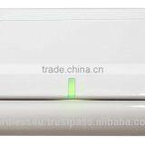 Wireless Switch (Single-Loop Switch) A12-HA thumbnail-2