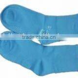 Children Sock thumbnail-1