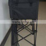 Hot Sale Cooler Table to Keep the Water Drink Ice Bag The Ball Bag thumbnail-5