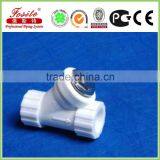 China Supply Ppr Pipe Fittings Long Elbow thumbnail-3