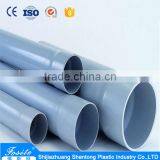 Good Product From Best Pvc Pipe Manufacturers thumbnail-1