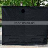 Greenhouse/custom /outdoor Grow Tent for Agricultural thumbnail-4