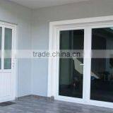 High Quality Aluminum Window China thumbnail-1