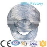 Cheap Price 2.2mm Low Carbon Galvanized Iron Wire GI Wire
