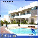 Buyer's Best Seller Condos for Sale in Fort Bonifacio Manila Philippines thumbnail-1