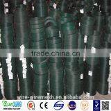 Metal Wire Twist Ties/metal Spiral Binding Wire/ PVC Coated Iron Tie Wire thumbnail-4
