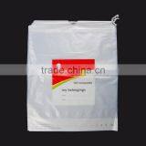 Whosale/distribute Biodegradable and Compostable Eco-friendly Corn Starch Drawstring Bag thumbnail-5