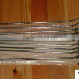 Tent Peg thumbnail-1