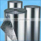 Foil Thermal Lamination Bubble Insulation thumbnail-4